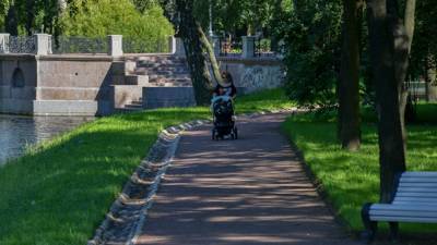 Продолжительность лета в Северном полушарии к 2100 году может достигнуть полугода - polit.info