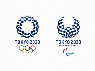 Олимпиада-2020 пройдет без зрителей - lenta.ua - Токио - Япония