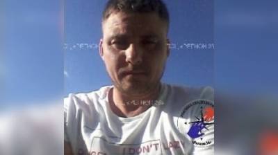В Воронеже пропал уехавший на встречу с бывшей мужчина - vestivrn.ru - Воронеж