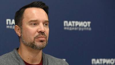 Любовь Соболь - Руслан Осташко - Ждем концерта: Осташко считает, что Соболь продолжит лгать на предстоящем процессе - nation-news.ru