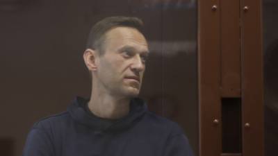 Леонид Волков - Евгений Ройзман - Политолог объяснил, почему соратники Навального не способны помочь своему лидеру - inforeactor.ru - Москва