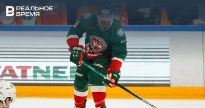 Найджел Доус - Найджел Доус прервал 13-матчевую безголевую серию в плей-офф КХЛ - realnoevremya.ru