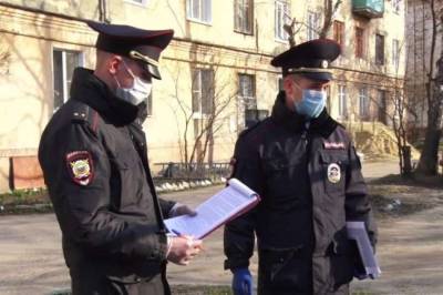 Анатолий Выборный - В Госдуме предложили сажать россиян в тюрьму за распространение информации о росте цен - lenta.ua - Россия