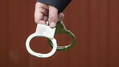 Тамбовчанина задержали в Липецке по подозрению в убийстве женщины - polit.info - Тамбовская обл. - Липецк