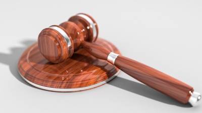 Житель Уфы получил 13 лет тюрьмы за убийство инвалида и его бабушки - nation-news.ru - Уфа