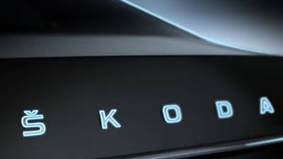 Удлиненная модель Skoda Octavia Pro будет представлена на рынке КНР - riafan.ru - Прага