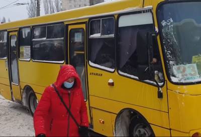 Доставайте варежки и шубы: Украину 10 марта скуют нешуточные морозы – прогноз синоптиков - ukrainianwall.com - Хмельницкая обл. - Винницкая обл. - Одесская обл. - Черновицкая обл.