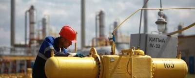 «Газпром» запланировал увеличить поставки топлива в Европу летом - runews24.ru - Голландия