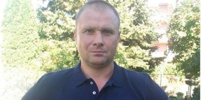 Теперь он в розыске. В Ужгороде виновный в смертельном ДТП сказал последнее слово и убежал из зала суда - nv.ua - Ужгород