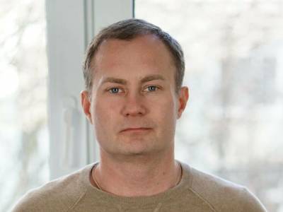 Сергей Гармаш - Похоже, россияне готовят на Донбассе военную провокацию, которая может стать поводом для введения в ОРДЛО "российских миротворцев" - gordonua.com - Россия - Украина - ДНР - ЛНР