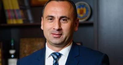 Бидзина Иванишвили - Глава Службы госохраны Грузию прокомментировал скандальные аудиозаписи - sputnik-georgia.ru - Грузия - Тбилиси