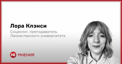 Елизавета II - принц Гарри - Меган Маркл - Опра Уинфри - Скандальное интервью Меган Маркл и принца Гарри. Почему многие недовольны? - nv.ua - Англия
