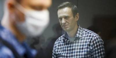 Алексей Навальный - Бывший журналист Russia Today: Мне поручали шпионить за Навальным и за его соратниками в Германии - nv.ua - Россия - Германия
