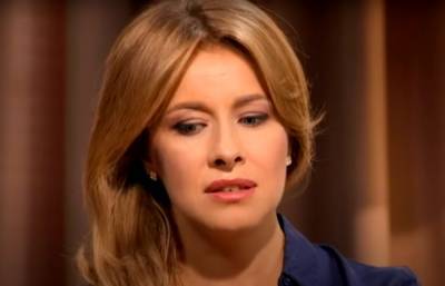 Елена Крав - Елена Кравец - Растрепанная Кравец из «Квартал 95» вся в черном поразила откровениями о детях: «Это не гуманно…» - sport.politeka.net