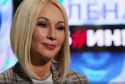 Сергей Лазарев - Лера Кудрявцева - Лера Кудрявцева назвала причину расставания с Сергеем Лазаревым - versia.ru