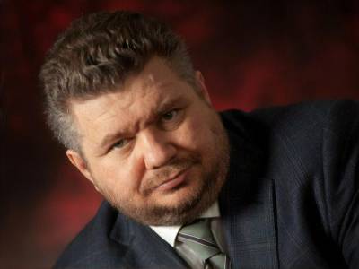 Петр Порошенко - Виктор Медведчук - Владислав Сурков - Игорь Головань - Адвокат Порошенко опроверг информацию о вызове пятого президента Украины на допрос в СБУ: Фейк и дезинформация - gordonua.com - Россия - Украина
