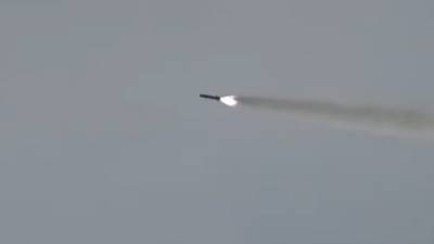 Иван Моисеев - В США создают ракеты для уничтожения орбитальных спутников - actualnews.org