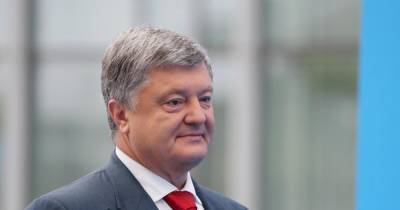 Петр Порошенко - Виктор Медведчук - Игорь Головань - Адвокат Порошенко назвал фейком вызов экс-президента на допрос в СБУ по делу Медведчука - focus.ua