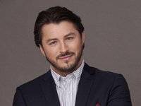 Сергей Притула - Притула поддержал перевыборы руководства партии «Голос» - goodnews.ua