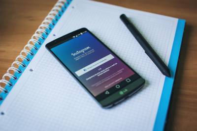 Instagram запускает новую функцию, как у TikTok – Учительская газета - ug.ru