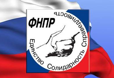 Профсоюзы за развитие массовых видов спорта – Учительская газета - ug.ru - Чебоксары