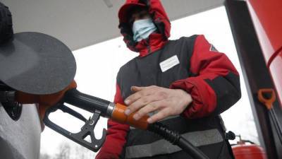 Александр Новак - Белорусский маневр: Минск нарастил экспорт топлива в РФ в 10 раз - smartmoney.one - Минск