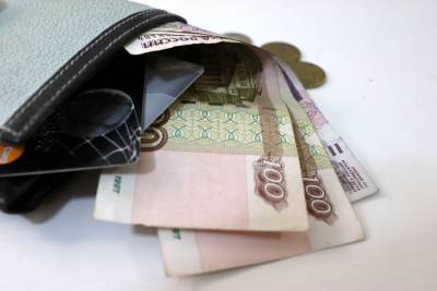 А где компенсация? – Учительская газета - ug.ru - Башкирия - Нефтекамск