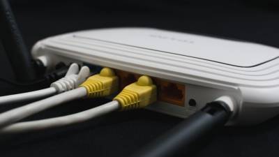 Россиянам рассказали о способах взлома Wi-Fi - nation-news.ru