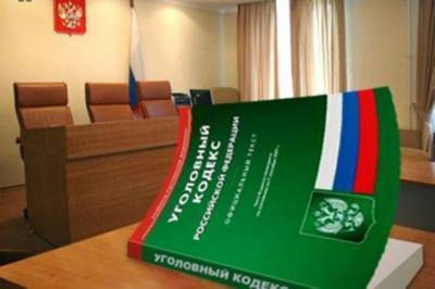 За взятку таможенному инспектору осуждена пожилая хабаровчанка - hab.aif.ru - Хабаровск