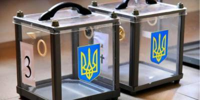 Александр Корниенко - Довыборы в парламент: один из участков на округе № 87 «минировали», на другом пересчитают голоса - nv.ua
