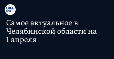 Владимир Путин - Алексей Текслер - Валентина Матвиенко - Самое актуальное в Челябинской области на 1 апреля. Глава региона выступил перед Путиным, у бывшего главы района арестовали автомобили - ura.news - Челябинская обл. - Челябинск