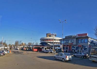 Полицейские в Подмосковье избили мужчину в кафе за пролитый на мундир кофе - province.ru - Московская обл.
