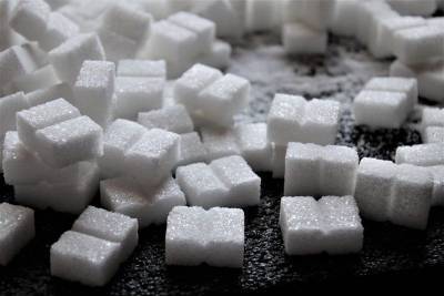 СМИ: заводы перестали поставлять сахар в российские магазины - news.vse42.ru
