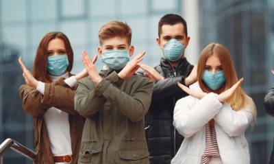 Виктор Малеев - В Роспотребнадзоре заявили о возможном окончании пандемии COVID-19 в августе - runews24.ru
