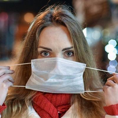 Виктор Малеев - Эпидемия коронавируса в России может закончиться к августу - radiomayak.ru