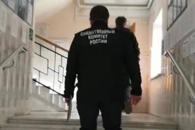 Число пострадавших от пищевого отравления на Ставрополье превысило 150 человек - kavkaz.mk.ru - Ставрополье