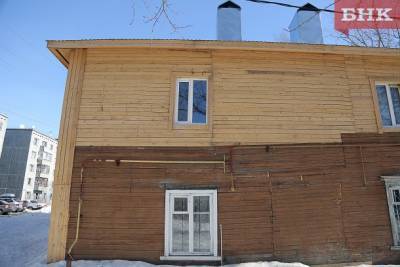 Налоговики рассказали о взносах при продаже доли квартиры наследниками - bnkomi.ru