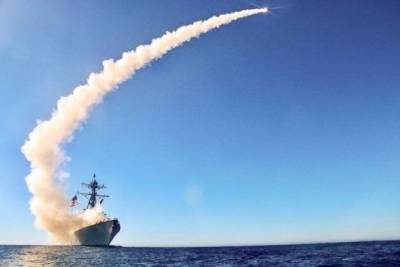Скотт Моррисон - Австралия запускает ракетный проект стоимостью 761 млн долларов - enovosty.com - Австралия