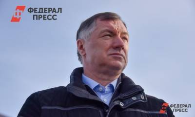 Марат Хуснуллин - Екатеринбургские строители пожалуются вице-премьеру на госзакупки - fedpress.ru - Екатеринбург - Киргизия