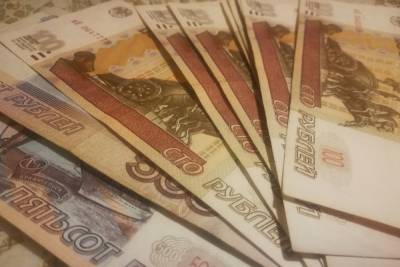 Главный свидетель по делу министра Лабузова заключил досудебное соглашение - oren.mk.ru - Оренбург