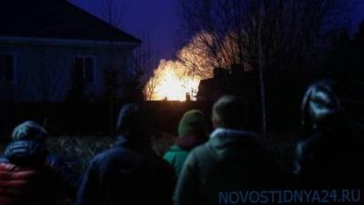 Владимир Барданов - «Боялись бумажного стаканчика?» Сети издеваются над участниками штурма в Мытищах - novostidnya24.ru - Московская обл.