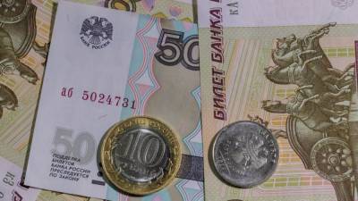 Правительство РФ утвердило новые правила выплат на детей от трех до семи лет - newinform.com