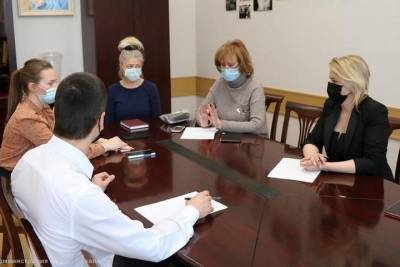 Мэрия Рязани поможет семье умершей жительницы аварийного дома Галины Крючковой - rzn.mk.ru - Рязань