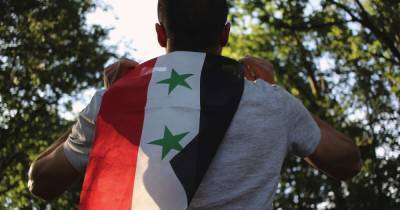 Жозеп Боррель - Боррелий рассказал, при каких условиях Сирия вернется к "нормальной жизни" - dsnews.ua - Сирия
