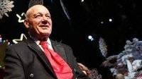 Жители Тбилиси вышли на акцию протеста из-за приезда Познера - vlasti.net - Грузия - Апсны - Тбилиси