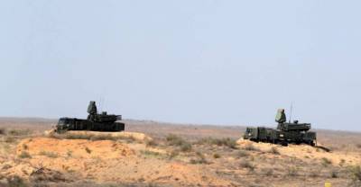 В США заявили о потенциальной необходимости оккупации Калининградской области - reendex.ru - Калининград - Калининградская обл.