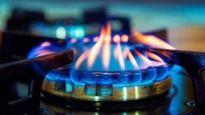 Кабмин перестал сдерживать цены на газ, поставщики обновили тарифы - sharij.net