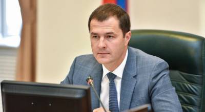 Владимир Волков - Куда уходят миллионы: сколько Ярославлю обходится мэр - progorod76.ru - Ярославская обл. - Ярославль