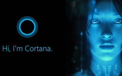 Microsoft отключила голосового помощника Cortana на iOS и Android - itc.ua - Microsoft