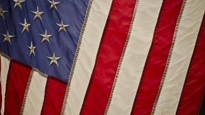Джон Салливан - Консульство США в Екатеринбурге приостановило выдачу виз - piter.tv - Москва - Екатеринбург - Владивосток